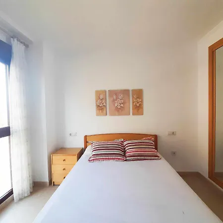 Ferienwohnung Ayf Espectacular Terraza En 1ª Linea De Playa Oropesa del Mar Exterior foto